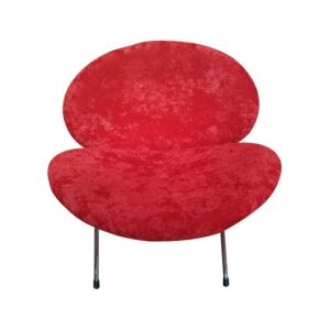 כורסת אירוח - דגם תדהר