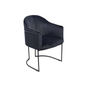 כורסת אירוח - דגם איתי