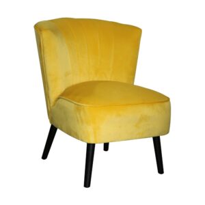 כורסת אירוח - דגם סיטארה