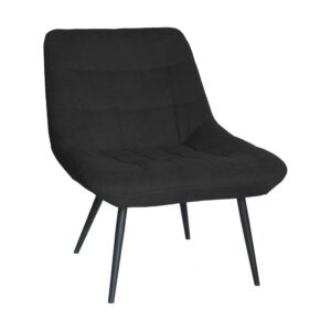 כורסת אירוח - דגם אמאדורה ריבוע