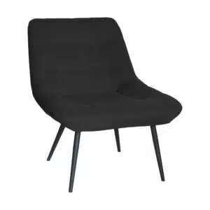 כורסת אירוח - דגם אמאדורה ריבוע