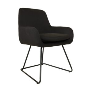 כורסת אירוח - דגם דגן