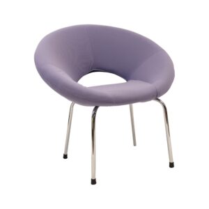 כורסת המתנה - דגם לילי