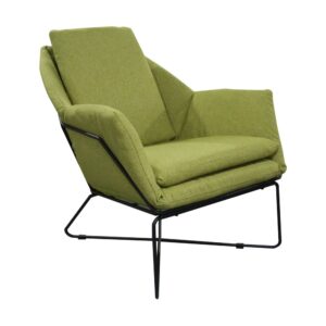 כורסת אירוח - דגם יערה