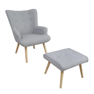 כורסת אירוח - דגם ביאטריס