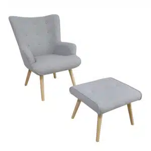 כורסת אירוח - דגם ביאטריס