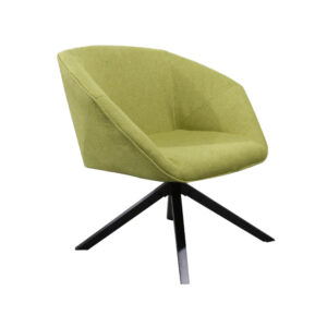 כורסת אירוח - דגם טוקיו