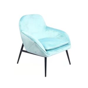 כורסת אירוח - דגם ניקול