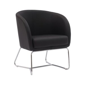 כורסת-אירוח - דגם אנג'י