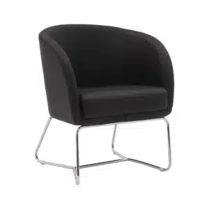 כורסת-אירוח - דגם אנג'י