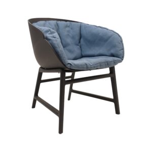 כורסת המתנה - דגם רוסיני