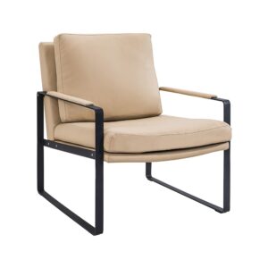 כורסת אירוח - דגם מעיין