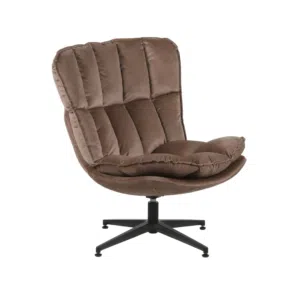 כורסת אירוח - דגם לונדון