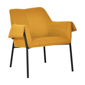 כורסת אירוח - דגם בס