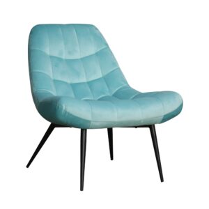 כורסת אירוח - דגם אמאדורה