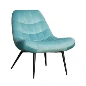 כורסת אירוח - דגם אמאדורה