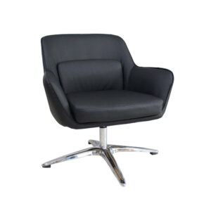 כורסת אירוח - דגם יפן