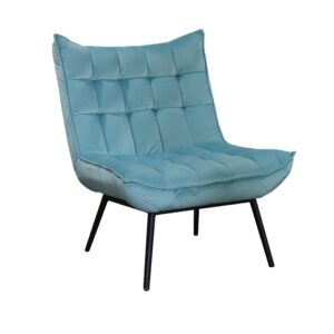 כורסת אירוח - דגם נמסיס