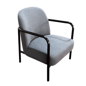 כורסת אירוח - דגם מודרן