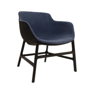 כורסת אירוח - דגם דרימס