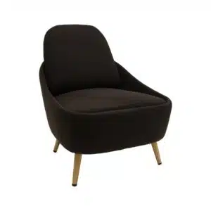 כורסת אירוח - דגם רוקסה