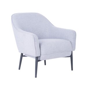 כורסת אירוח - דגם מיקו