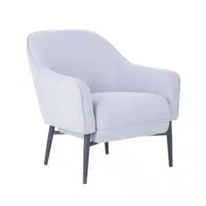 כורסת אירוח - דגם מיקו