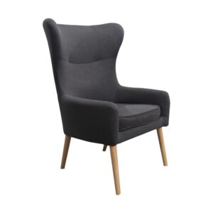 כורסת אירוח - דגם שומרון