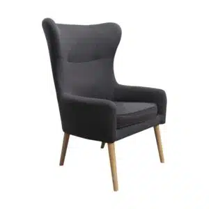 כורסת אירוח - דגם שומרון