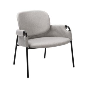 כורסת אירוח - דגם טהיטי