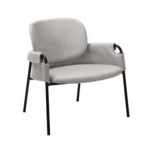 כורסת אירוח - דגם טהיטי