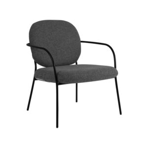 כורסת אירוח - דגם סופה