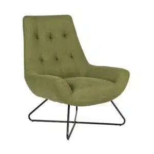 כורסת אירוח - דגם רייצל