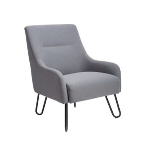 כורסת אירוח - דגם אריק