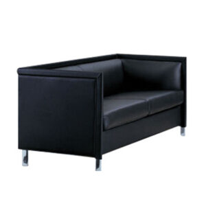 ספת המתנה - דגם ירדן דו