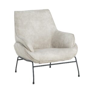 כורסת אירוח - דגם יונס