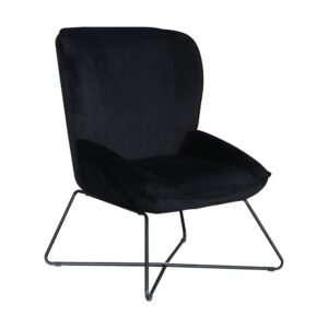 כורסת אירוח - דגם ברונו