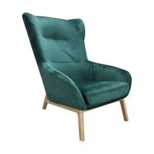 כורסת אירוח - דגם ביאנקה