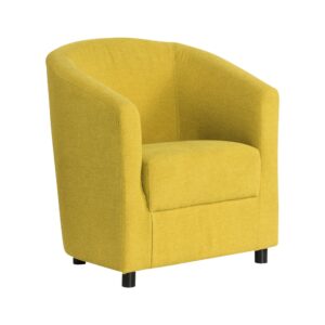 כורסת המתנה - דגם דיוואני