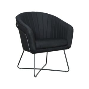 כורסת אירוח - דגם מקיטה