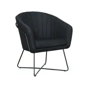 כורסת אירוח - דגם מקיטה