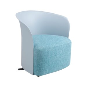 כורסת אירוח - דגם לאוס