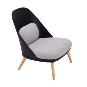 כורסת אירוח - דגם כרמן