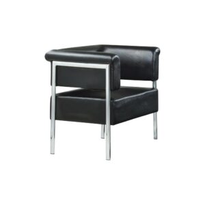 כורסת המתנה - דגם דבלין