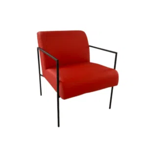 כורסת אירוח - דגם טיימס