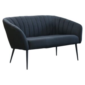 כורסת אירוח - דגם בינו דו