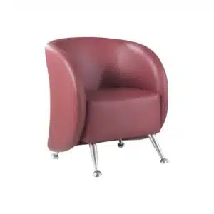 כורסת אירוח - דגם דבי