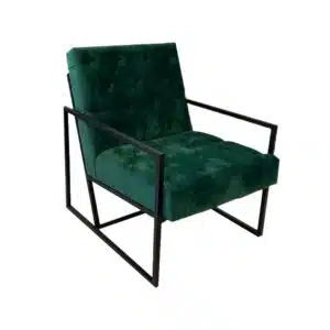 כורסת אורח - דגם מונטיפיורי