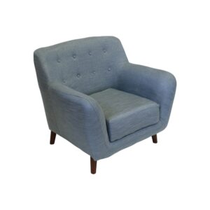 כורסת אירוח - דגם יניב יחיד