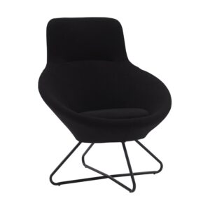 כורסת אירוח - דגם אדיסון